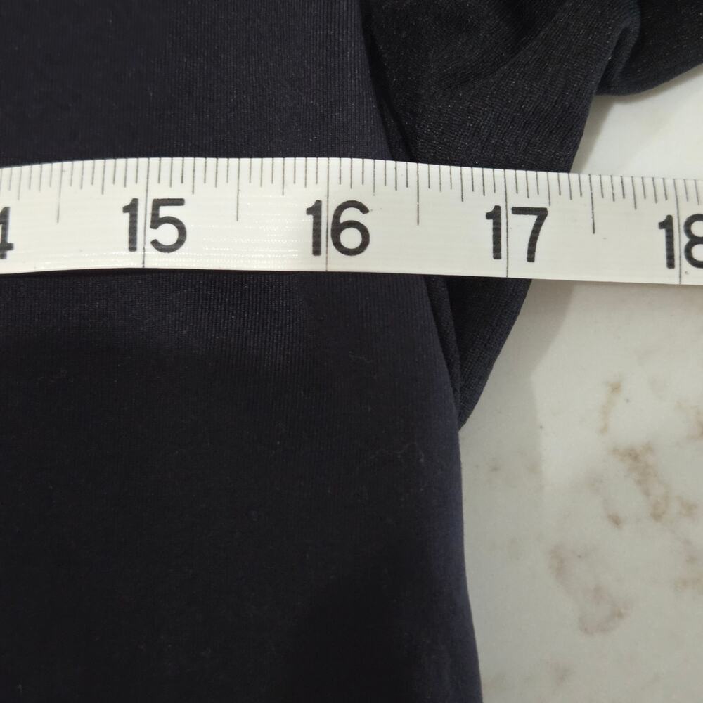 NWT Protection/Performance Hoodie - Picture 5 of 7